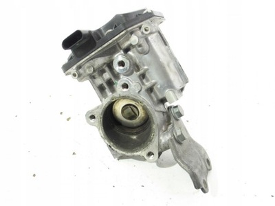 Клапан egr alfa romeo stelvio 2.2 jtd 55277703 фото №1