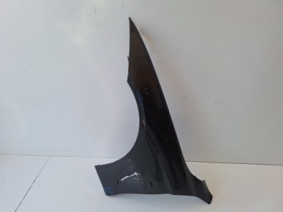 Bmw 4 f32 f36 крыло левый перед оригинал фото №1