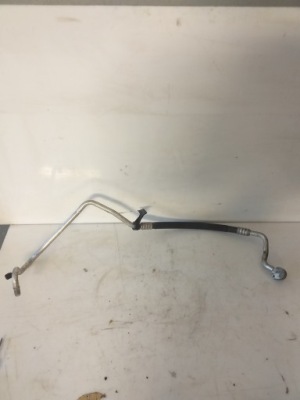 Шланг кондиционера audi a4 b8 8k0260707g фото №1