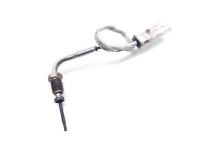 Land rover range rover velar датчик температуры выхлопных газов 2.0 d200 4x4 дизель фото №1