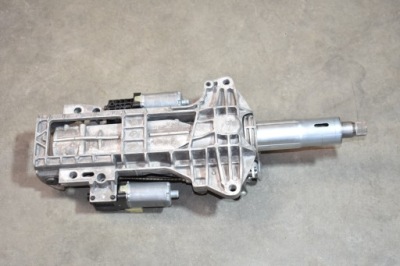 Idealna колонка рулевая mercedes gt w190 1 фото №1