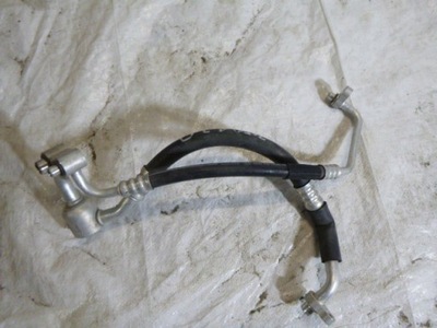 Opel zafira c шланг кондиціонера 2.0 cdti фото №1