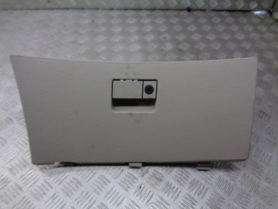 Бардачок пасажира chrysler pacifica europa фото №1