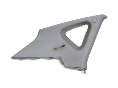 Защита стойка левая левый задняя c hyundai i30 i фото №1