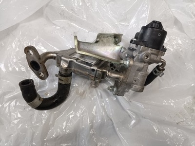 Toyota оригінальний номер 256800q010 фото №1