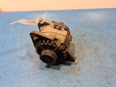 Генератор kia rio ii 05- 1.4 1.6 фото №1