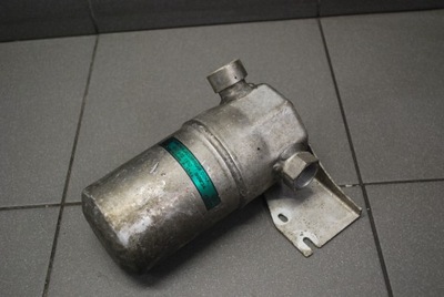 Осушувач кондиціонера audi a8 d2 4d0820193d фото №1