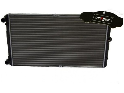 MAXGEAR AC518946 РАДИАТОР, СИСТЕМА ОХЛАЖДЕНИЯ