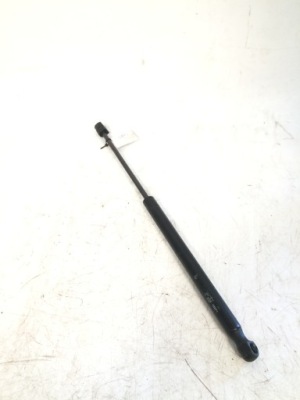 Датчик температуры wody фото №1