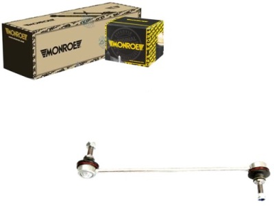 Monl25611 тяга соединитель стабилизатора monroe 8200 фото №1