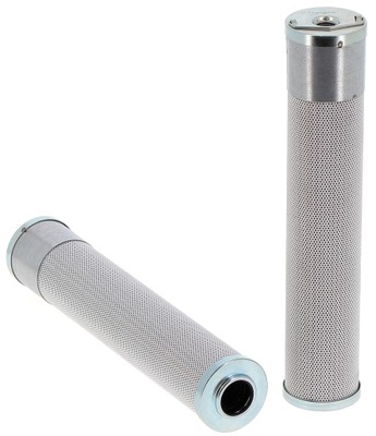 Filtr hydrauliczny SH 52049