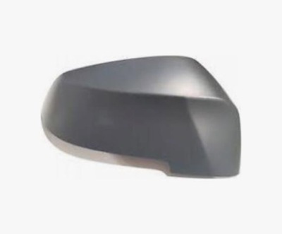 Крышка зеркало bmw 7 f01 , 08 - 15 51167308684 фото №1