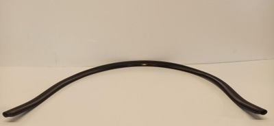 Vw tiguan ii прокладка капот 5na823723 фото №1