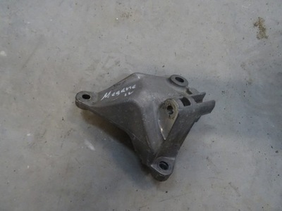 Кронштейн кронштейн генератора tce renault megane iv фото №1