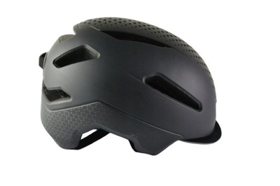 Kask Bell Hub 55-59 cm /K133/