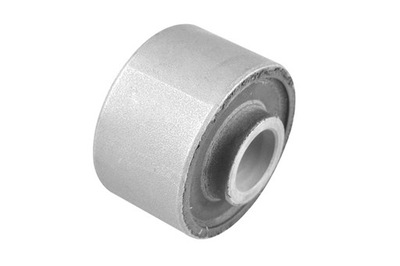 Tedgum 00212866 підшипниковий вузол, амортизатор фото №1