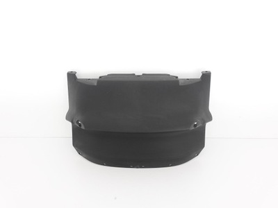 Ferrari 488 gtb spider решётка защита корпус фото №1