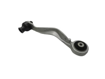 Рычаг левый przó верхний audi a8 d2 4d0407511f фото №1