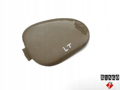 Chrysler 300m захист динаміка з двері ліва фото №1