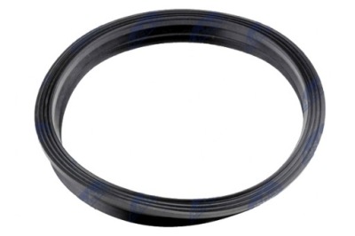 Nty прокладка насоса пального vw golf plus 1.2tsi 1.4tsi 1.6 1.6fsi фото №1