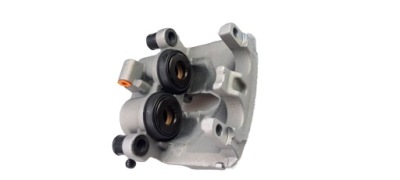 Суппорт тормозной передний правый mercedes gls w166 gle w292 фото №1