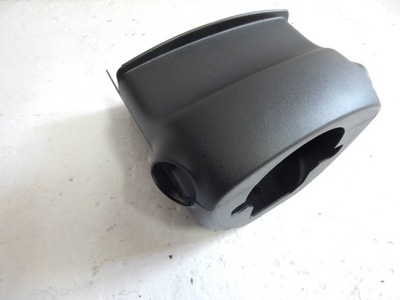 Корпус колонки mitsubishi eclipse cross 17- фото №1