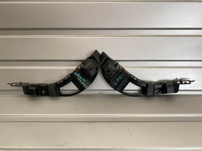 Mercedes sprinter направляющая перед левый правый 910 фото №1