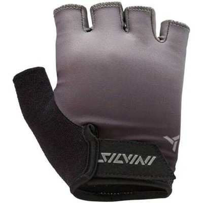 Rękawiczki dziecięce Silvini Junior Gloves Anapi CA2287 SILVINI 9-10