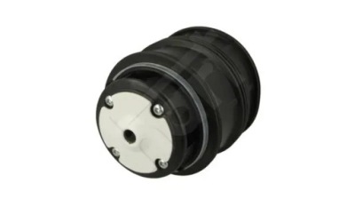 Пневмоподушка подушка пневматична 813 021 hart фото №1