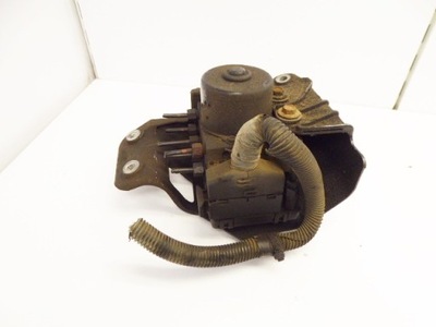 Chrysler voyager iv насос abs 2.5 crd фото №1