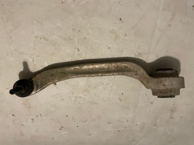 Важіль нижній bentey 4e0407695c фото №1