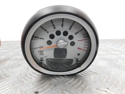 Obrotomierz mini cooper r56 1.6 фото №1