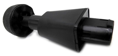 Отбойник капот ford b-max 2012-2017 оригинальный номер 1763614 фото №1