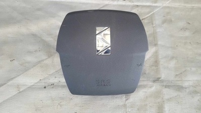 Подушка воздушная citroen ds4 96888248zd фото №1