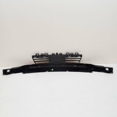 BMW 3 F30 F31 LCI FACELIFT 15- DEFLECTOR BUMPER FRONT - milautoparts-fr.ukrlive.com