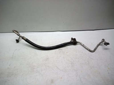 Шланг кондиционера mazda 6 i gg 2.0 di фото №1