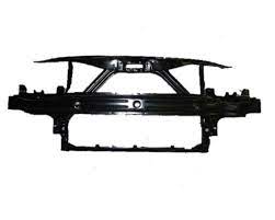 Seat toledo ii leon pas передний усилитель czołow фото №1