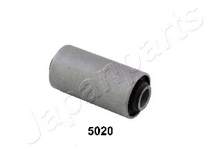 RU-5020 BLOQUE SILENCIOSO RESORTE MITSUBISHI L K (K7_T, K6_T  