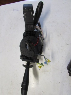 Переключатель комбинированный renault espace iv, laguna ii фото №1