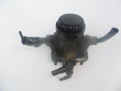 Renault оригинальный номер 5010588146 клапан управляющий полуприцепа фото №1