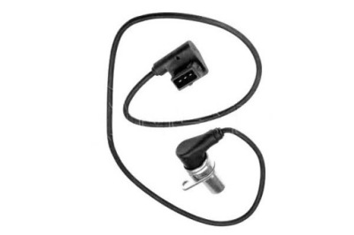 Датчик положение вала korb. bmw meyle фото №1