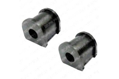 Delphi td679w подвеска, стабилизатор фото №1