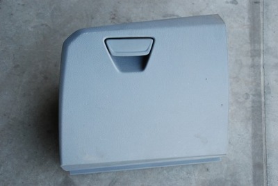 Бардачок пасажира ford transit mk8 2014- фото №1