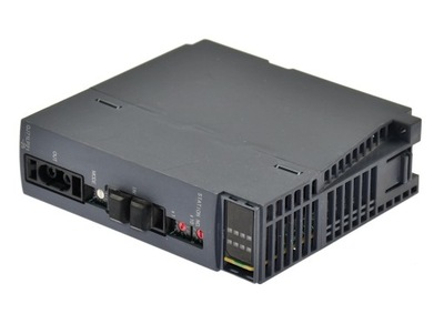 QJ71LP21-25 MITSUBISHI MELSEC-Q Data Link Unit