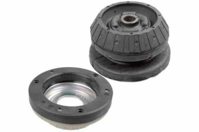 Подушка амортизатора sachs 803 055 фото №1