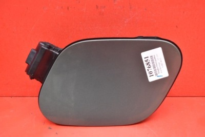 Крышка горловины  топливной  ex 81595-r2000 kia sportage 5 v 21-25 фото №1