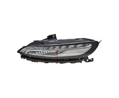 JEEP CHEROKEE KL 14 - 18 LIGHT FOR DRIVER DAYTIME  