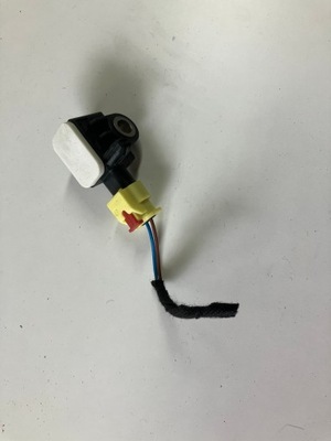 SENSOR GOLPE DE GOLPE AUDI A6 C6 4F0959643C  