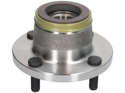 CUBO RUEDAS PARTE TRASERA FORD FOCUS I MK1 1.4-2.0 98-05  