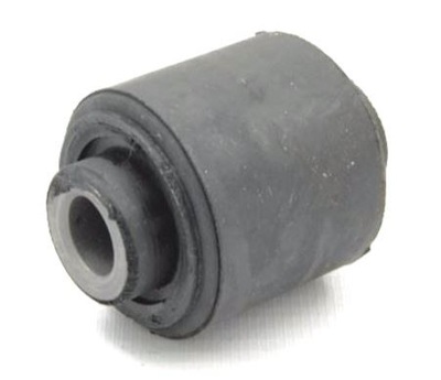 Втулка рычага mazda 6 gg gy 6 mps gg заднего фото №1